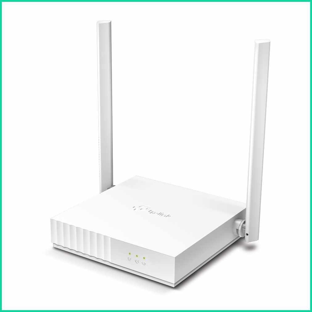 TP-Link]yq=TL-WR820N`pM#300Mbps=EN(Wireless|DJ(N|yX)Speed}GG)Router}vC ...
