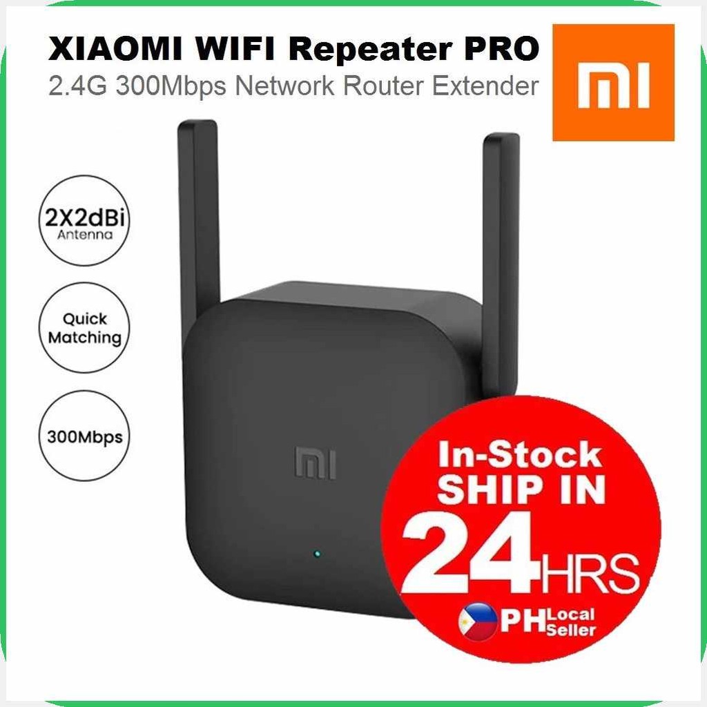 (13H)Xiaomi#PQ-Mi/Xn$WiFi$Ek/Repeater$fy/Pro$sG/2.4G$Sy/Network$Tl ...