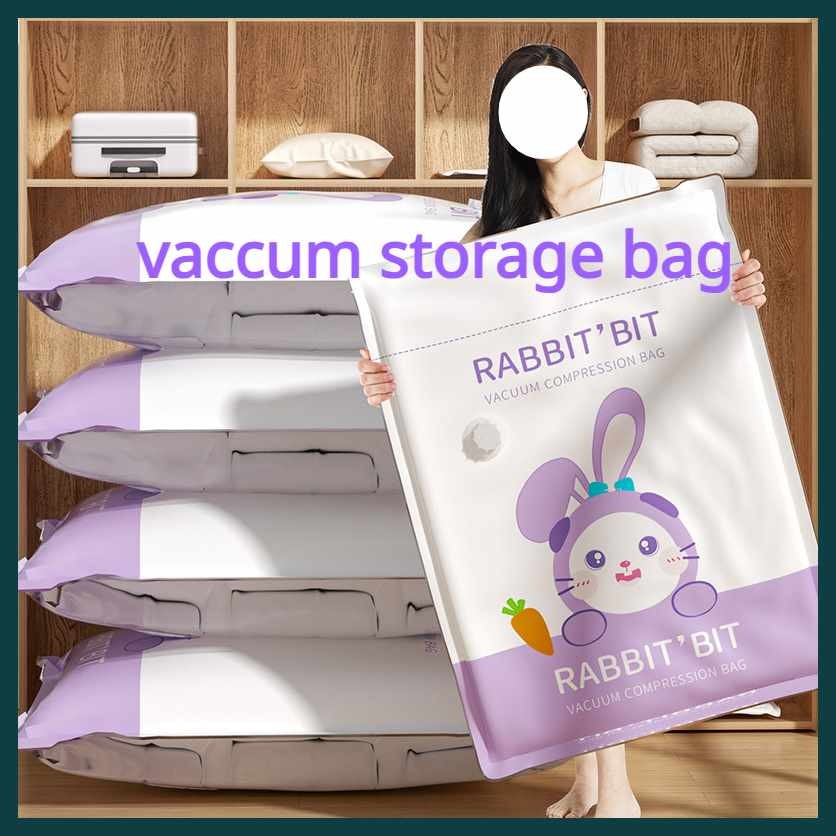 PurpleZq%Rabbit$B)Vacuum}f)Bags}g)Travel}w)Storage}Z)Resealable}E ...