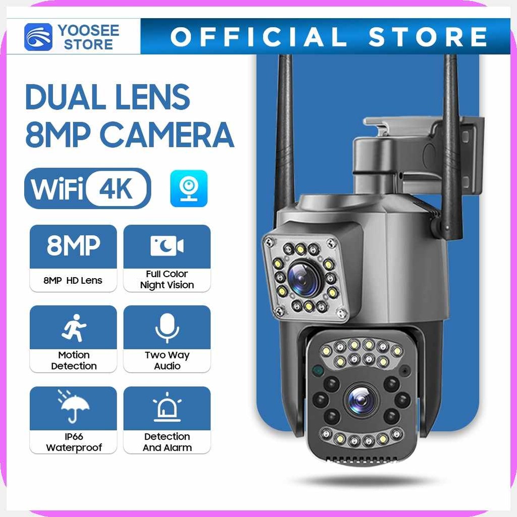 V380>o@Pro?ZCCTV{WB