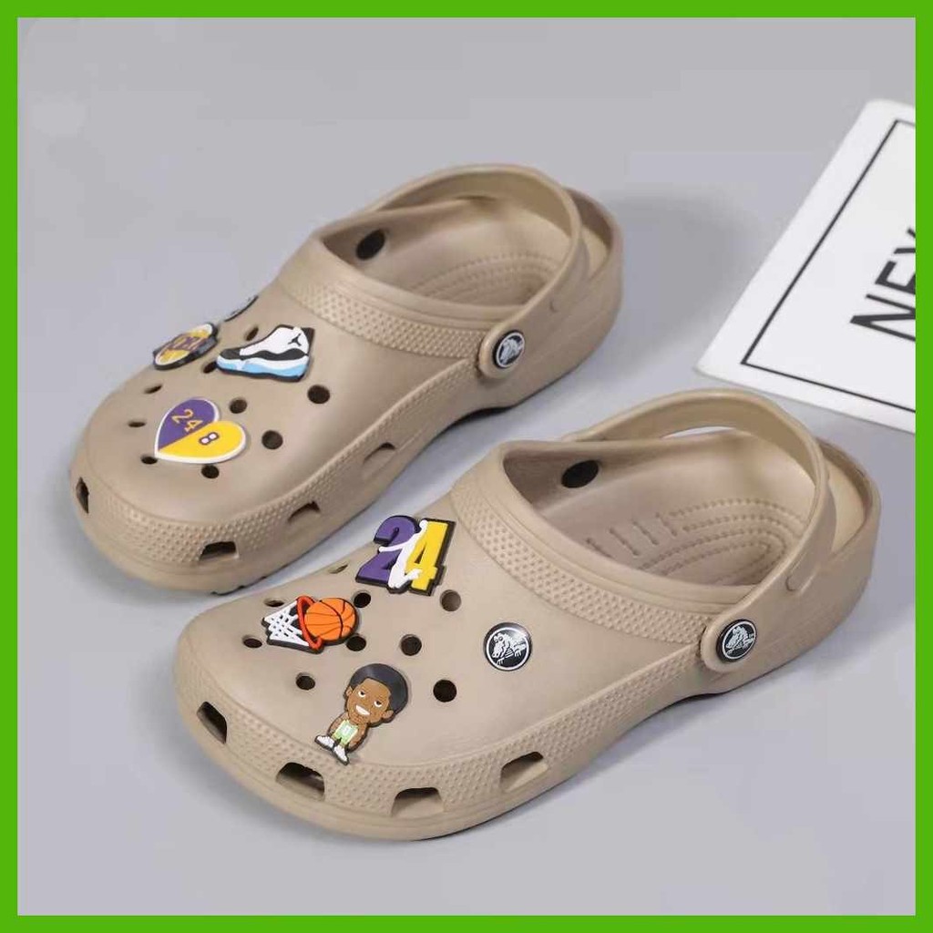 CROCS|Xm$CLASSIC^f`Clog!nK[Sandals,lN[Bench,ZQ[Slippers,WJ[for,DJ[Men ...