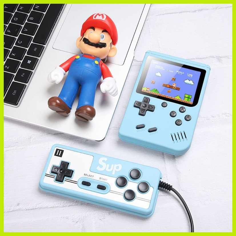 Game=HO*Machine+Xc`Sup&Handheld&Game&Consoles&500All-in-One&Classic ...