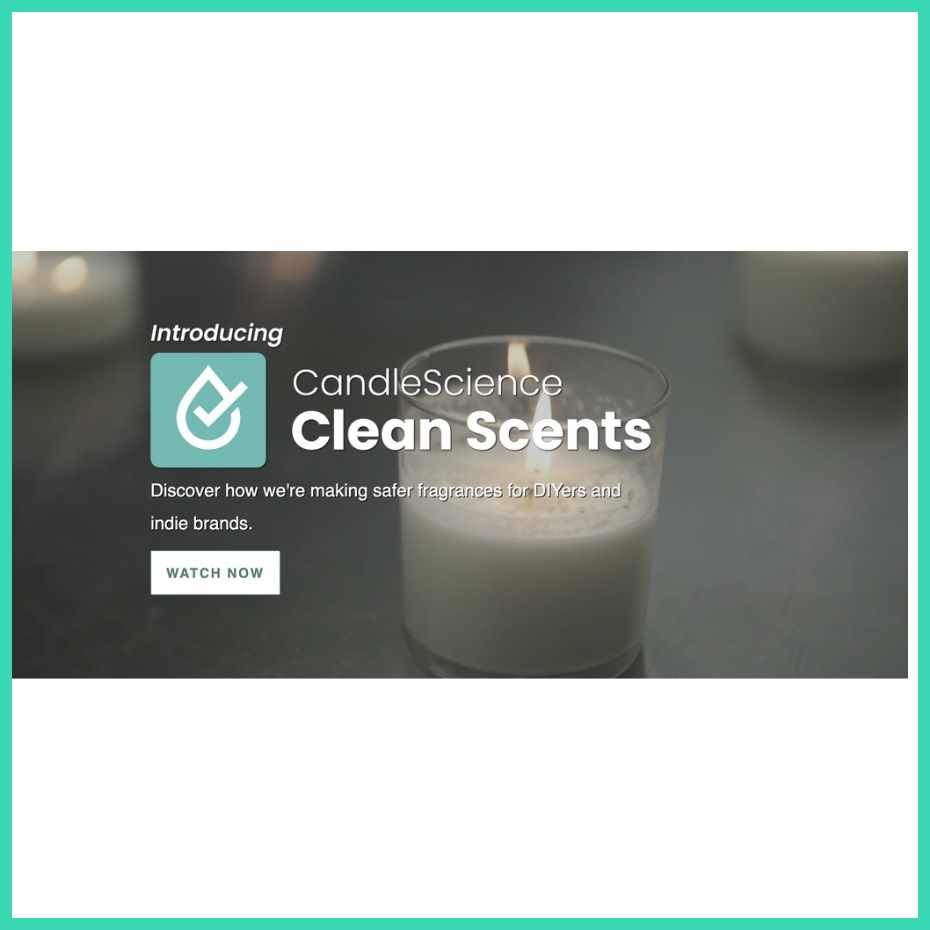(S#Bm|-[ST/Z)?r*30g~K*Candlescience~X*Fragrance~d*Oil,~n*Pure~oL)and ...