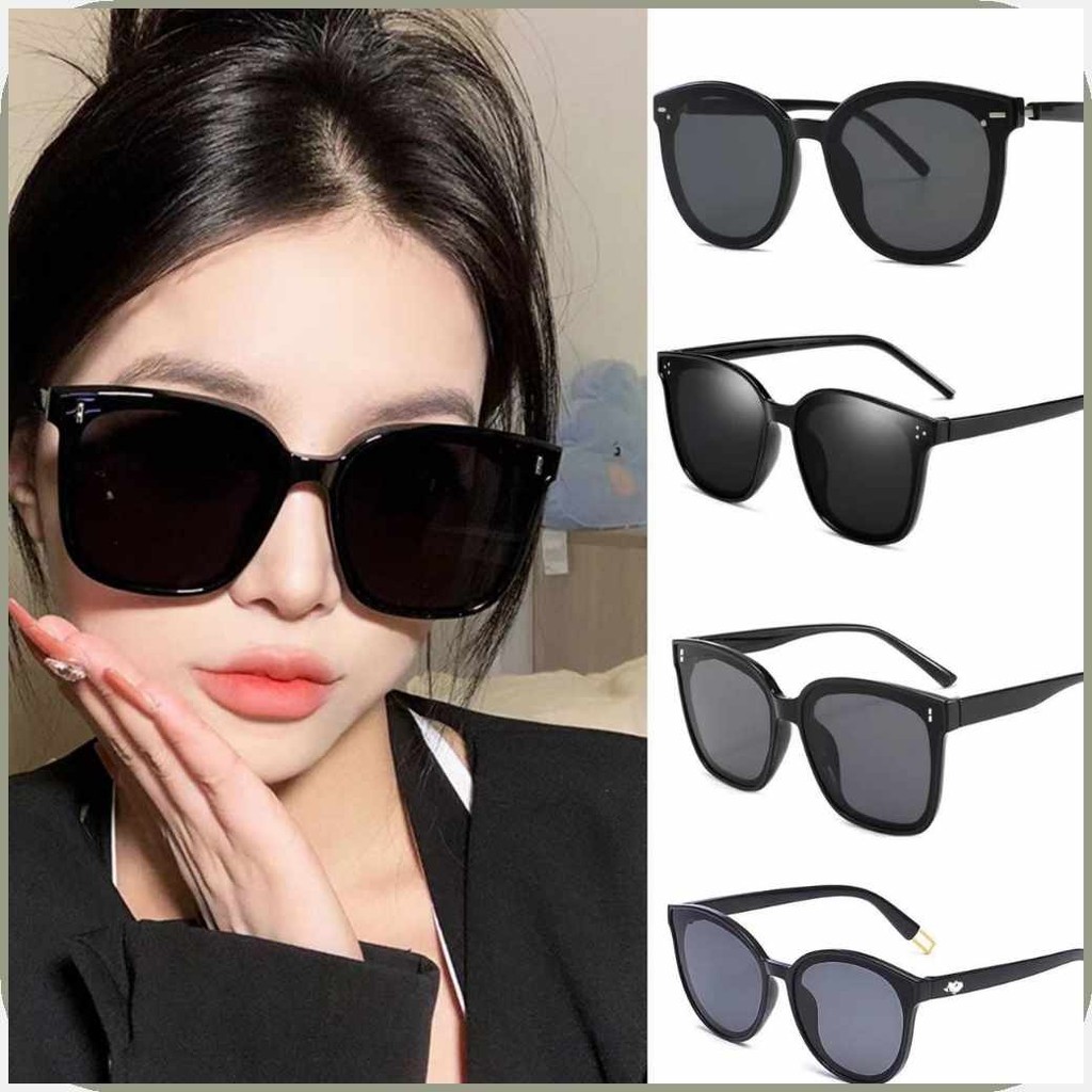 Korean:z#Sunglasses?aeFashion=X(Polarized{S'Anti{u'Ultraviolet{k'Sun{p ...