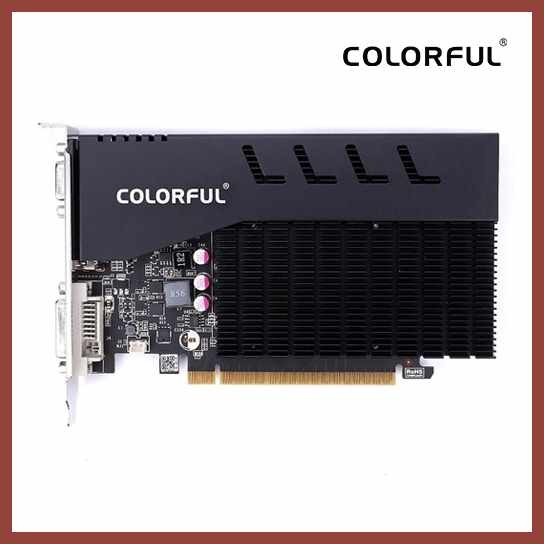 Colorful`S}GeForce^iZ.GT710#Ht.NF#BV.1GD3-V#Qh.Graphics#Yc.Card#eP.-$FJ ...