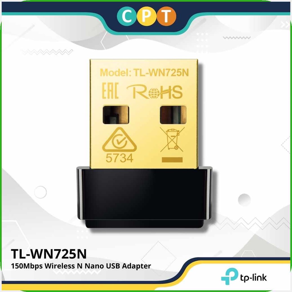 TP-Link