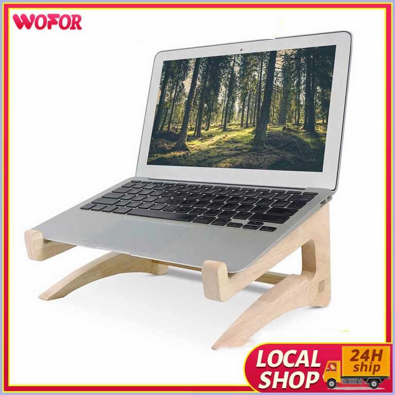 Wooden_bC)Laptop[z,Stand,,s[Wood,d[stand,X[For,Ya@Laptop+iN@stand+na ...