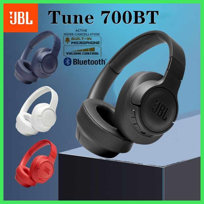 JBL]IP%TUNE/LL