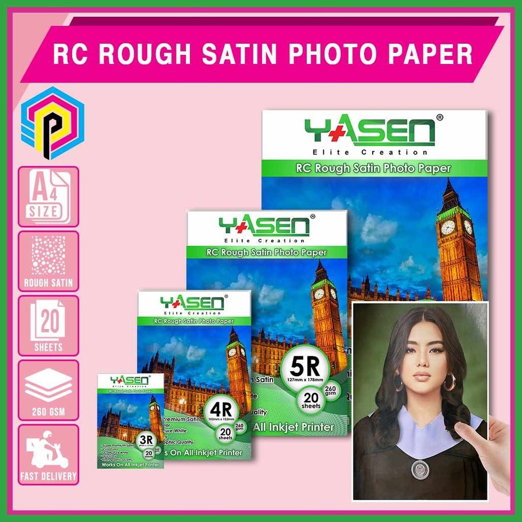 Yasen`t;Rc:ITSatin'K{Photo