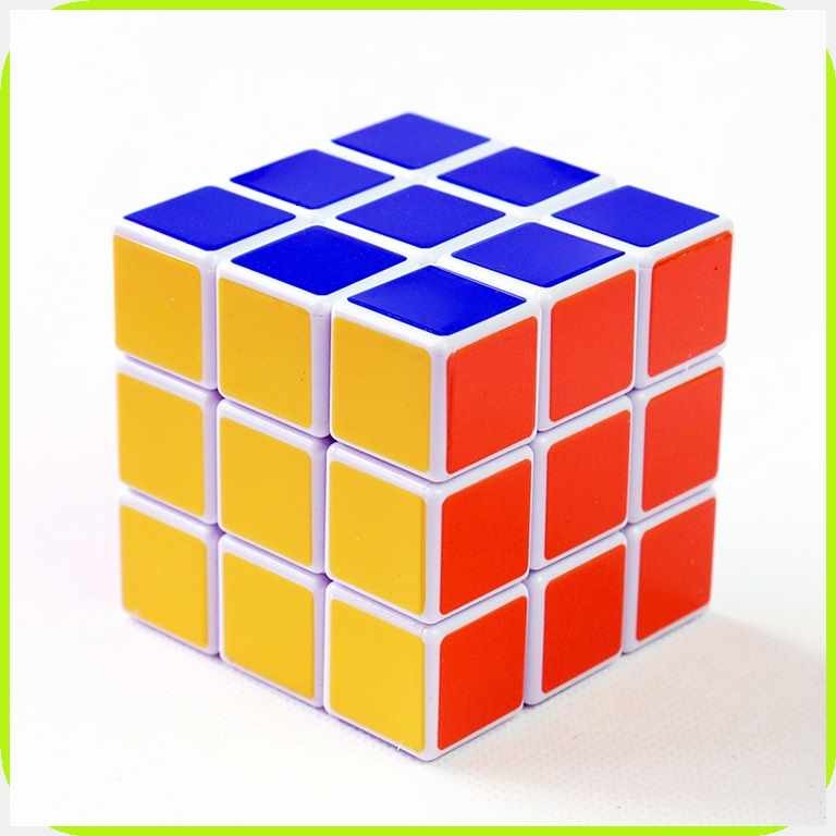 Weird%NT:Toys%S:3x3x3$c/Magic$p/Cube%X:Three-order%l:Rubik's%R:Cube%F ...