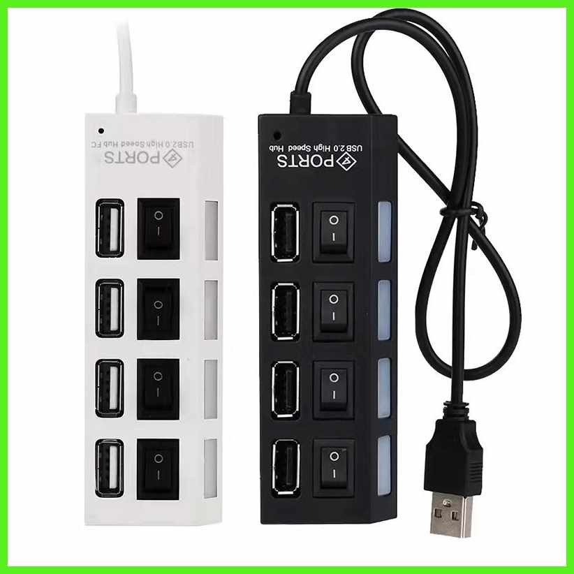 USBt_3.0!P$HUB}Rp>2.0)tn>Multi)hA>USB)HK>Splitter)hh>For)HO>PC Multiple ...