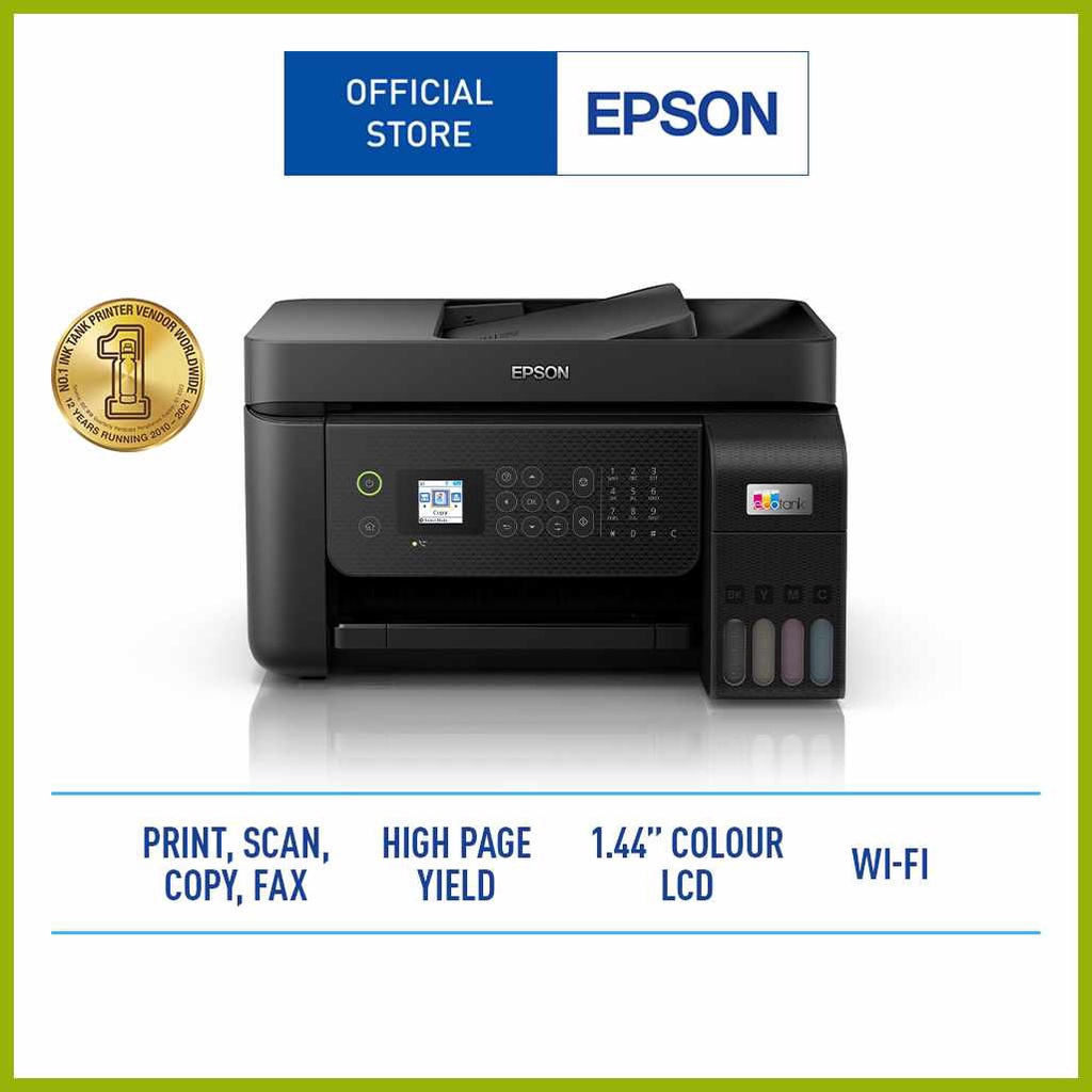 Epson:Ne,L5290%jnEcoTank)U}MFP>Yo}Wifi=QU|Integrated=oQ|Ink=VL|Tank=yv ...