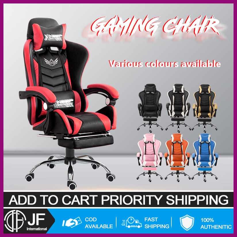 upgrade|Ho=Computer=ps|chair=dw|home=H|office