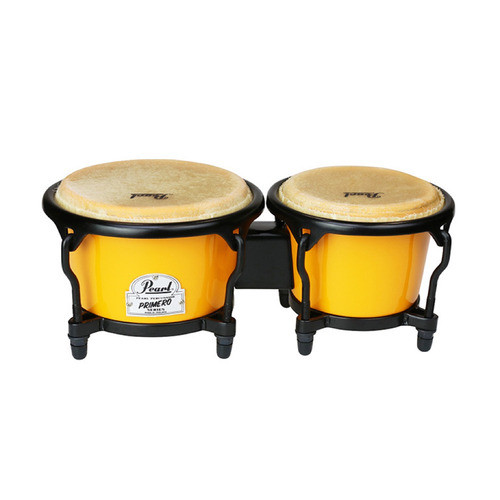 Pearl Mini Bongo PMB-1 | Shopee Philippines