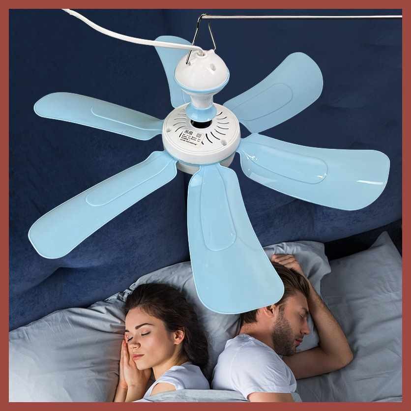 Ceiling/M+fan=Pl=5=tR|blades=dV|electric>SM}fan>ca}selling>m}fan>E}with ...