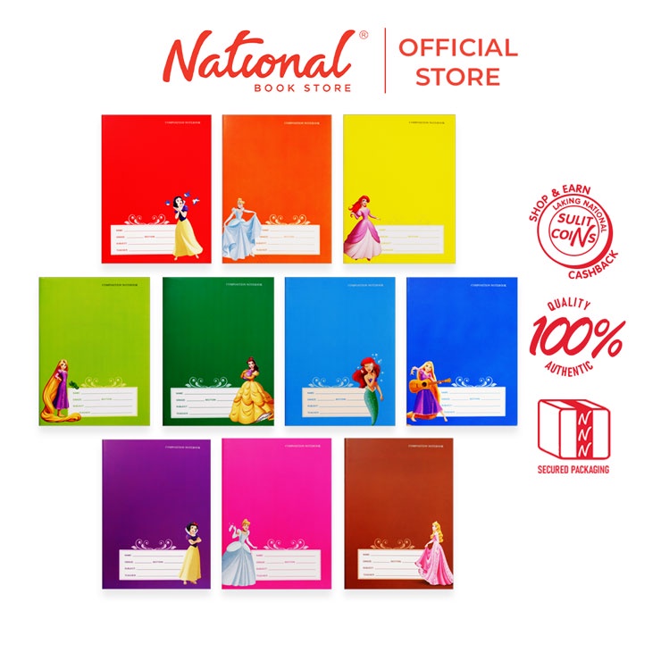Shop color coded notebook for Sale on Shopee Philippines
