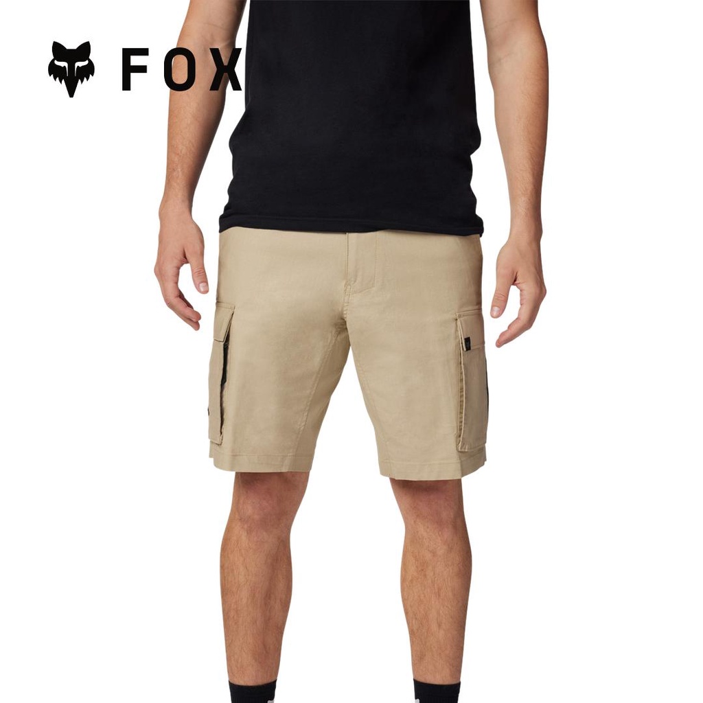 Fox Racing Official Store , Online Shop | Shopee Philippines