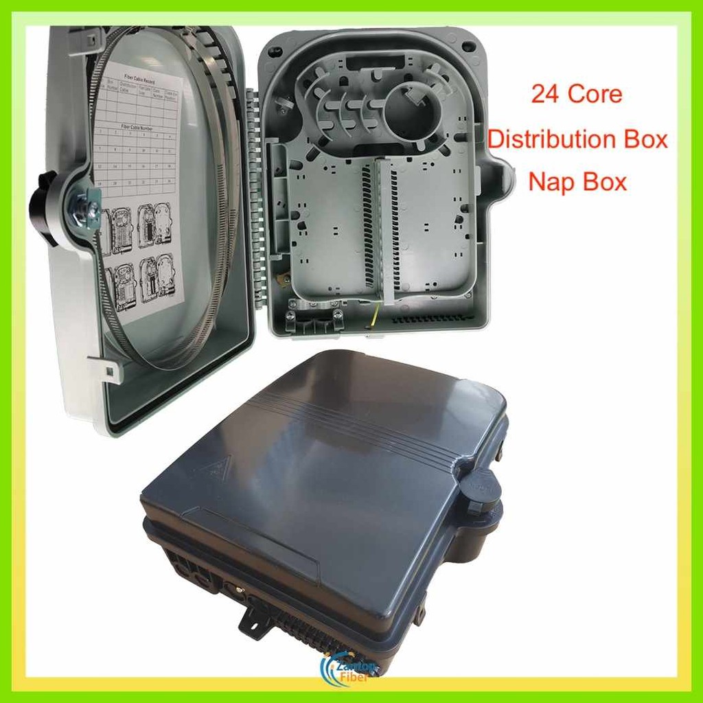 24,n%Core|j=Nap>V}Box>nq}Fiber>CZ}Optic>uS}Distribution>CK}Box>iP}24 ...
