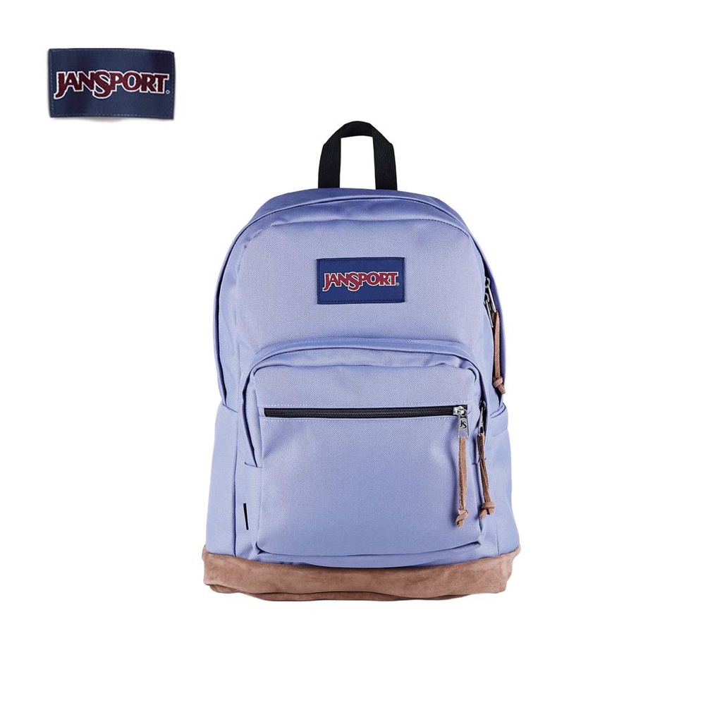 jansport backpack shopee Small Seattle Pack Right Pack Jansport Shopee Jansport