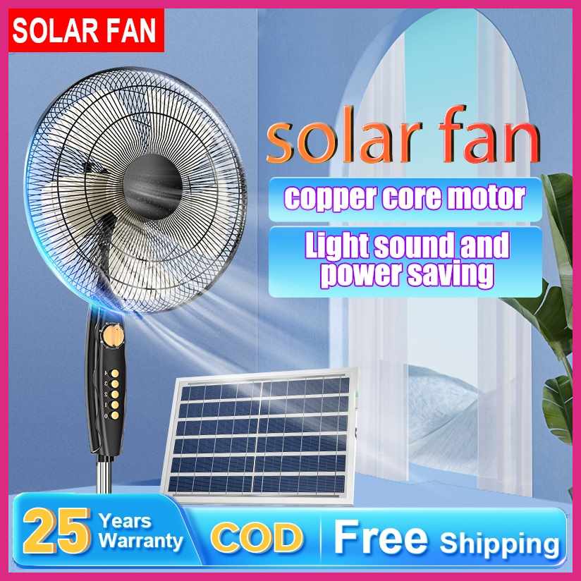 solar(lU)electric$Y!fan(Q|with=S|panel=x|=V|standard=a|rechargeable=o ...