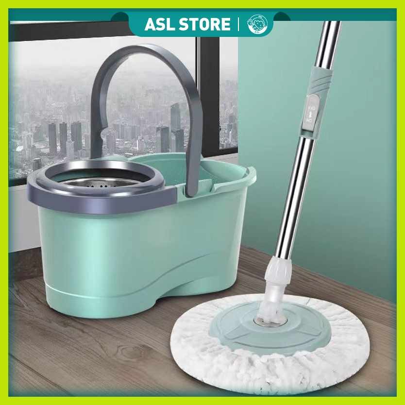 ASL=cm%Tornado)sj{Spin,pH!Mop[HV!Set–360°[Nr!Rotating[AW!map[ub!Floor[S ...