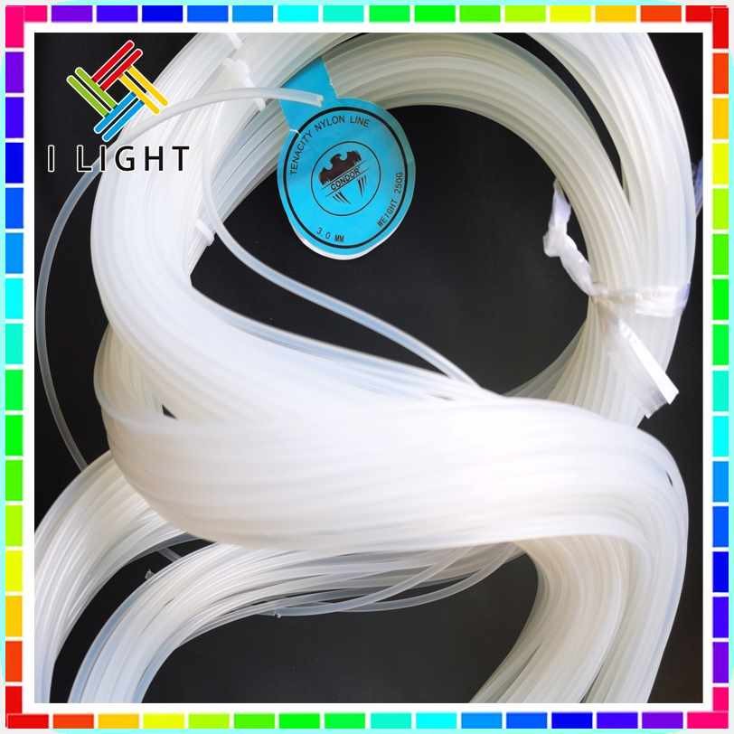 Tansi]vl)/pN_Fishing+V@g@line+v@/+h@Nylon+J@string+M@Monoline ...