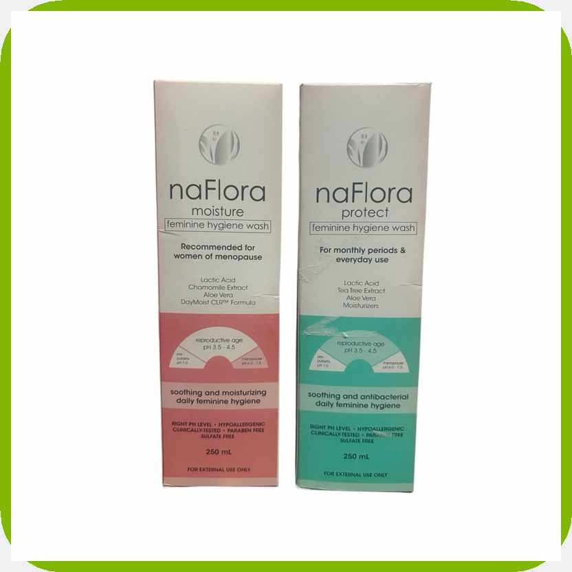 Naflora*AZ-#Protect*xJ,#Feminine'f{#HygieneWash
