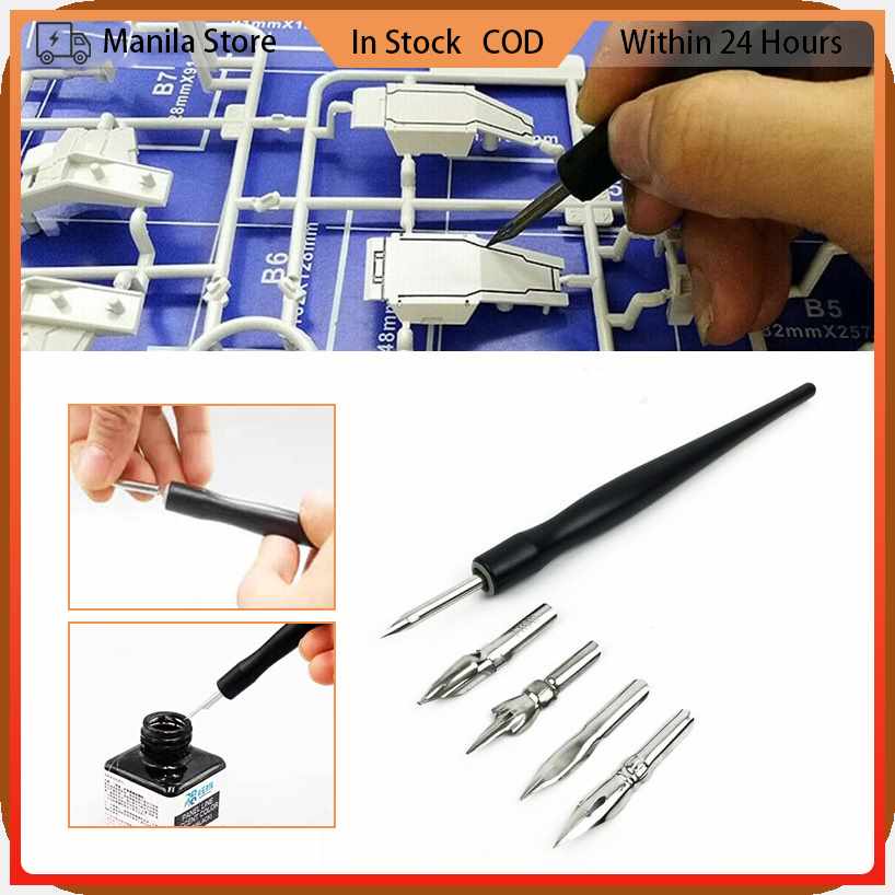 DIY'Q/Model!gR$Panel}i>Line)r>Accent)I>Pen)s>Set)Q>Avoid)Q>Scrubbing ...