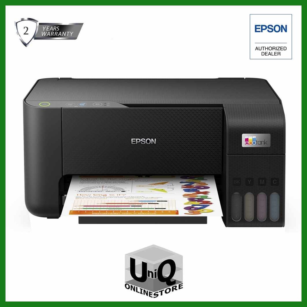 Epson%GK&L3210[Hs?Colored^Jp/A4$tY/All-in-One$Rk/Printer,$ca/$IO ...