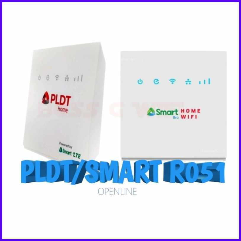 PLDTc,WIFI;l)R051.v#OPENLINE | Shopee Philippines