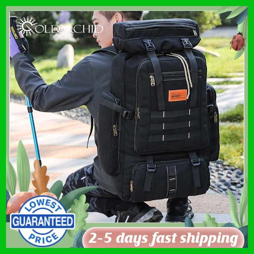 briggs & riley transcend vx cargo laptop backpack @work Medium Color:Cherrywood-Ink Blue daily essentials PDT_CHECK Free Shipping! Plano Guide