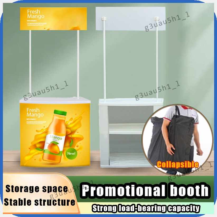 *Send>Z$bag*portable`on)booth#e]PP.T]material.H]Detachable.m]Assemble.w ...