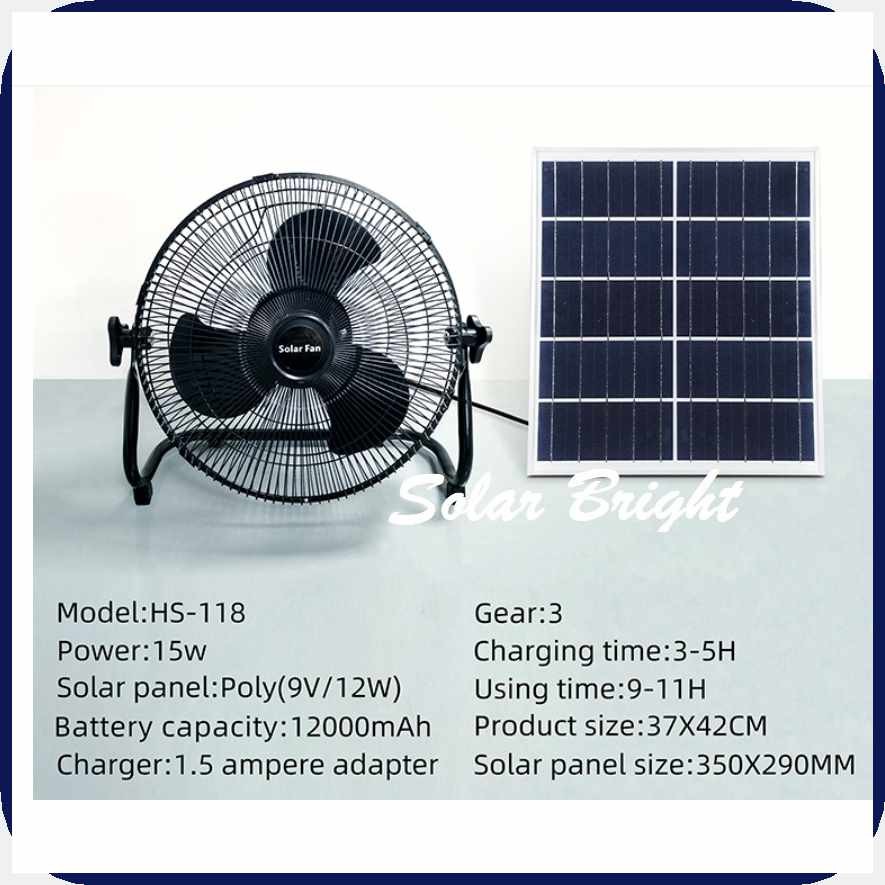 Solar}YE[DC^l,Table{m