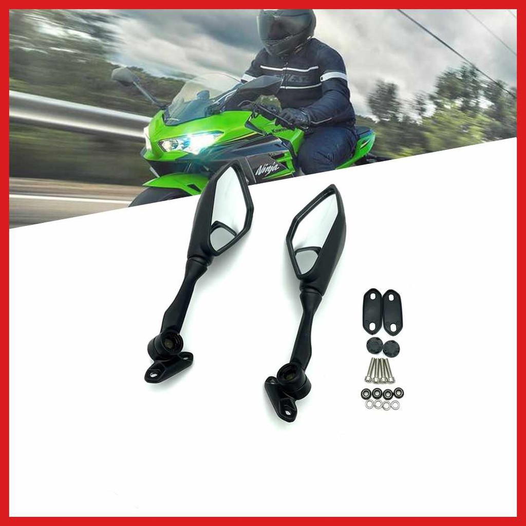 REALZIONMOTOR#Nv]For+yJ>Kawasaki#wJ]Ninja400.Gt]Ninja.JU]400.DH]Side.sd ...