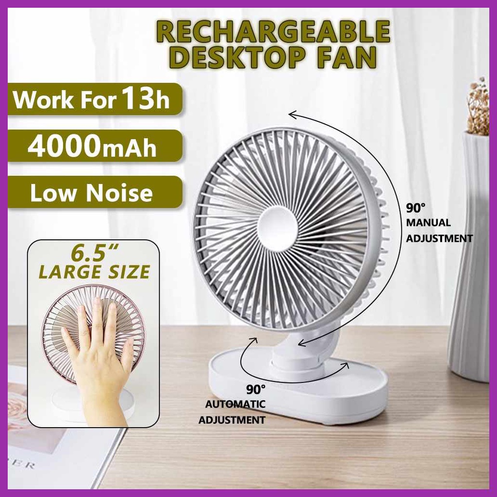 Lsscap}h^6.5`q)4000mAh#MC]Rechargeable.Dt]Fan.fg^Portable/FH^Electric ...