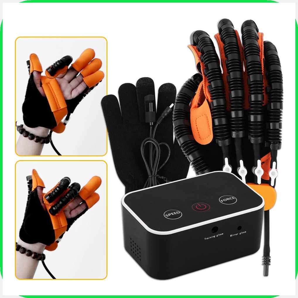 Salorie`FV&Mirroring:ul_y_Rehabilitation:zz_Robot:DP`Gloves;Cw`Stroke;m ...