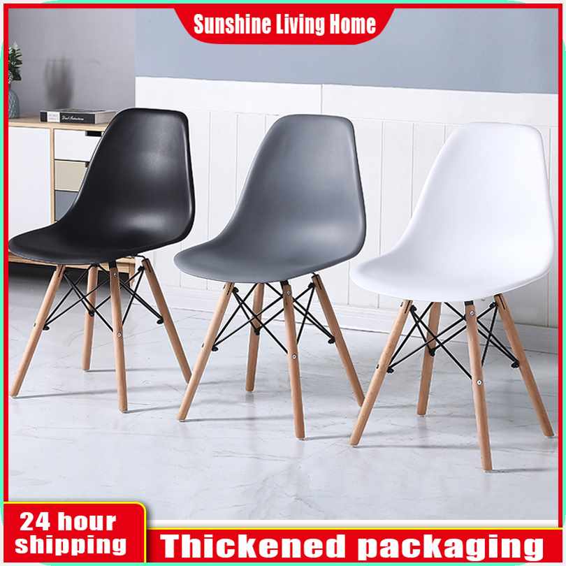 Nordic&q{Chair}J+Home&l`Chair;fO`dining;xu`chair