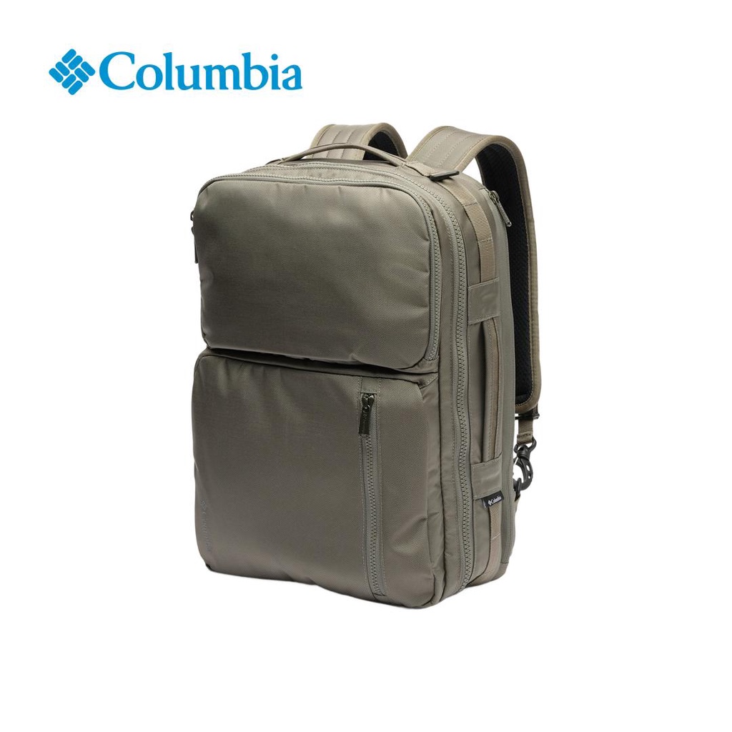 columbia-sportswear-o-s-star-range-3-way-boulder-unisex-backpack