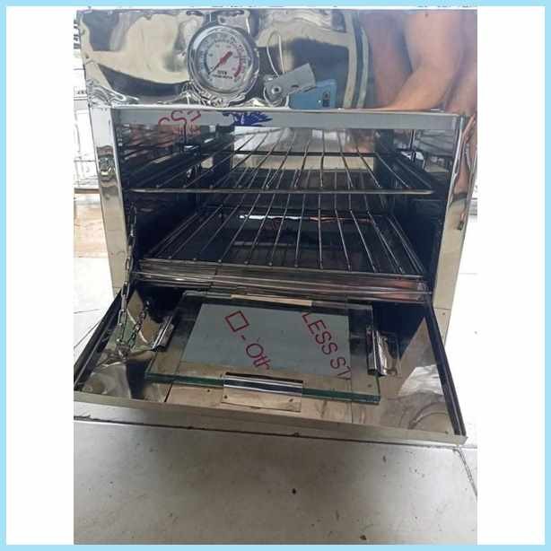 2layer>lG)Ku)top)Ka>oven)wQ>with)Ev>gauge)mY>temperature)O>size(Q=11x11 ...