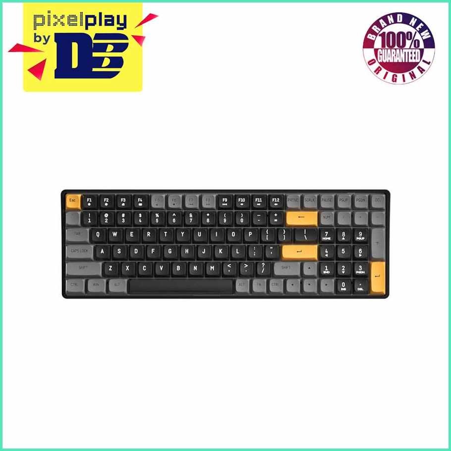 Darkflash~e)qi)GD100)OK>Mechanical)ty>Keyboard)EO>(Brown)Kt>Sugar))ag ...