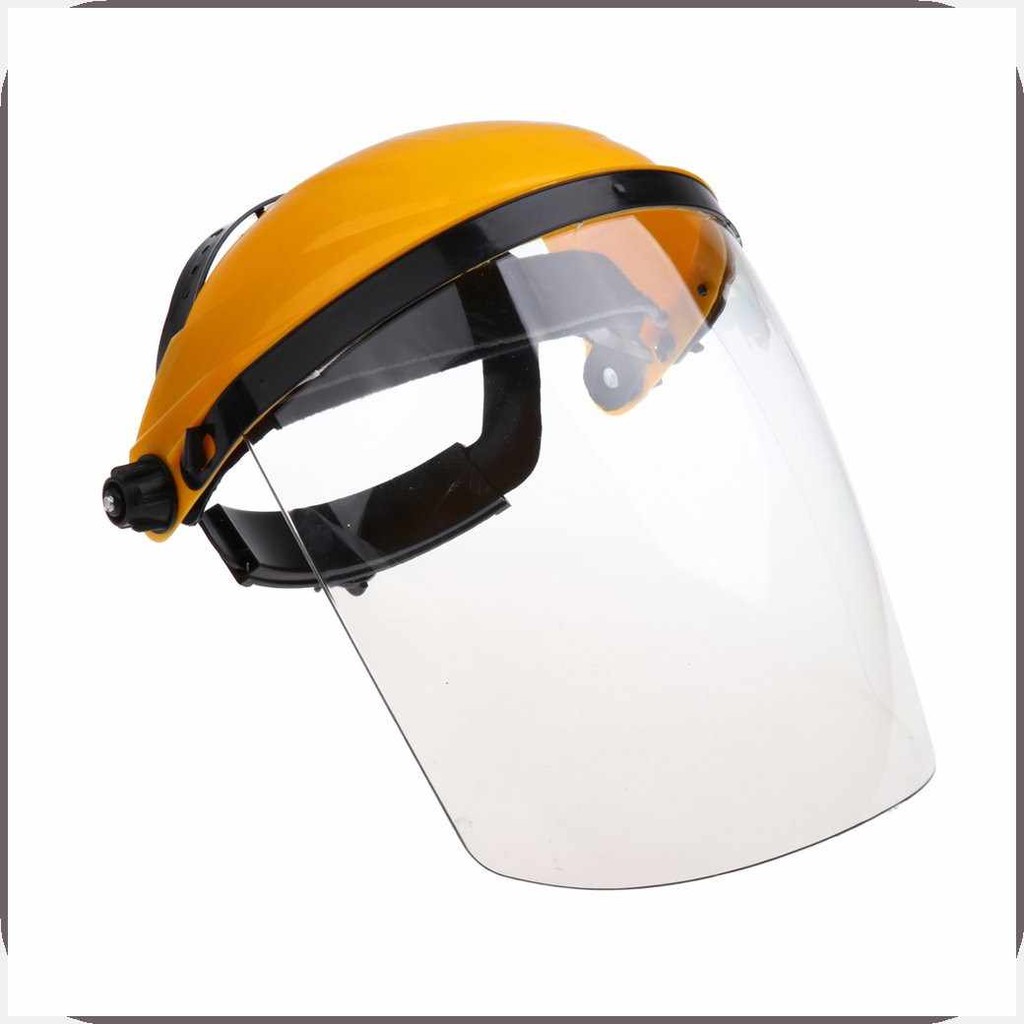Safety&ZC|Face_D_Shields_n%Head_A%Mounted_v%Soldering_Z%Mask_Q ...