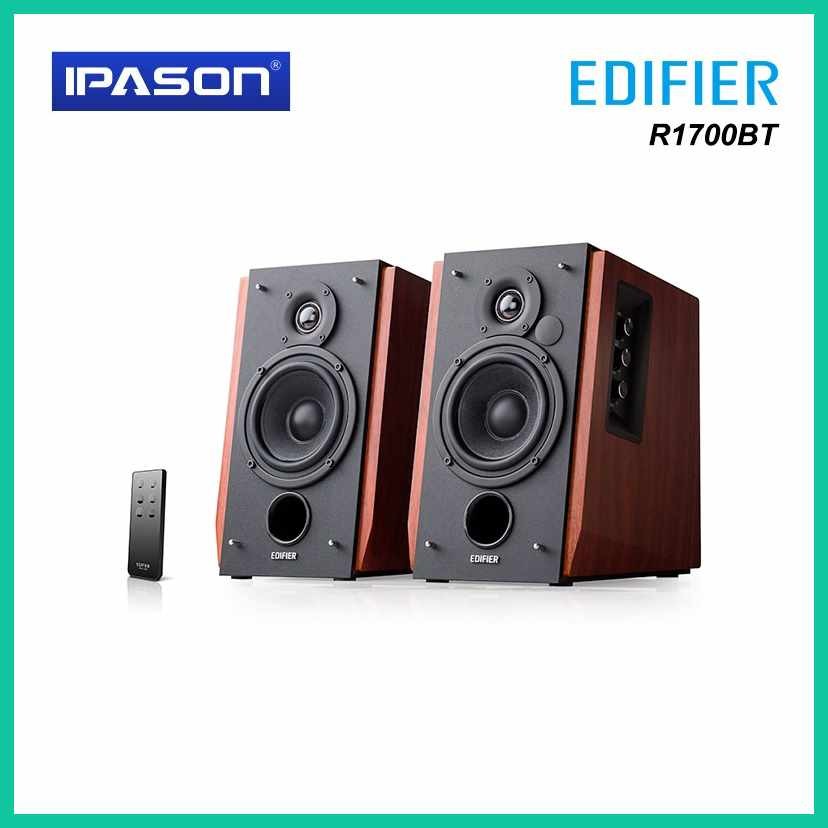 Edifier!bl}R1700BT=u@Wireless_xU:Bluetooth%zG:Speaker%Ef:Multimedia%or ...