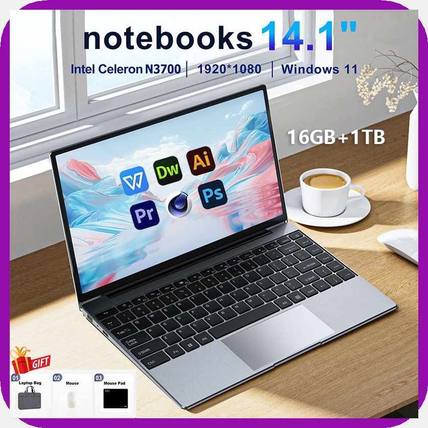 LENO@p:2025*M!Brand'dd{New