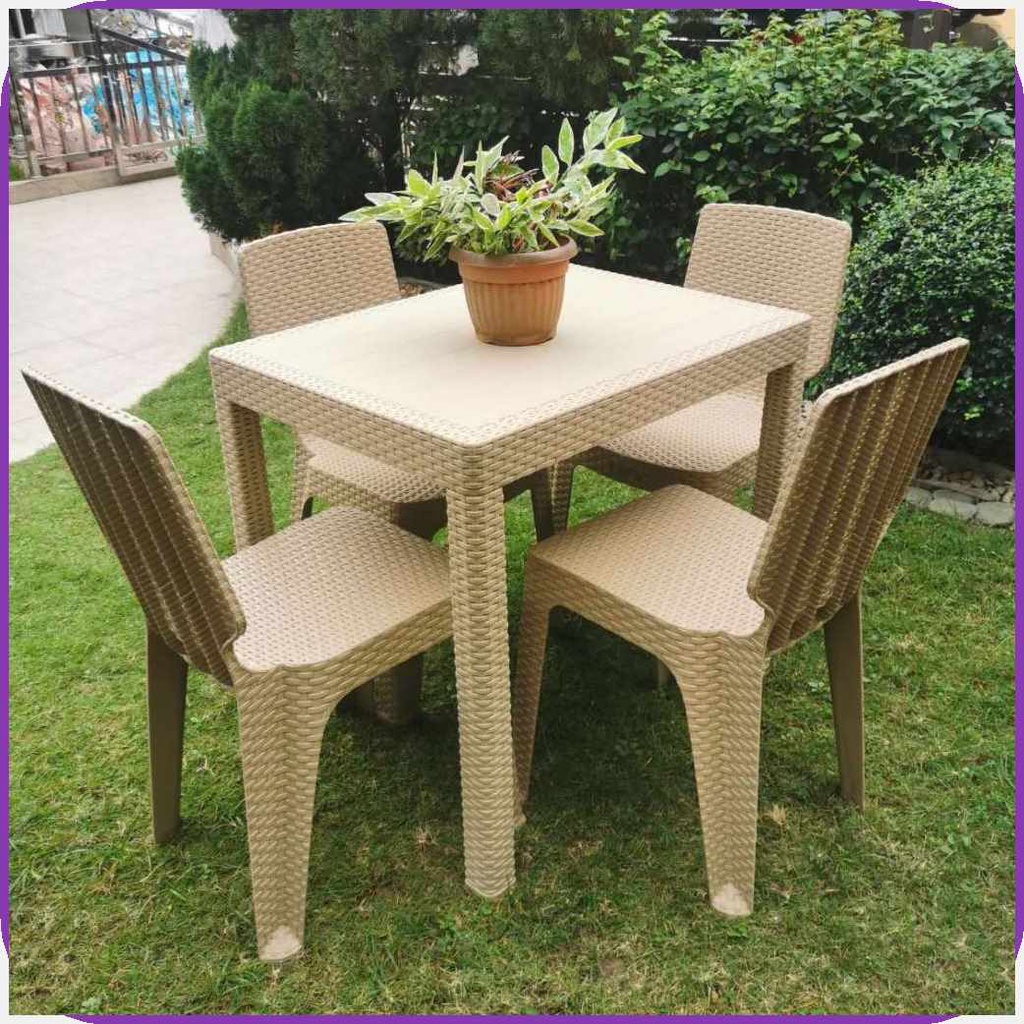 SUNRISE/Zt,DINING>x[TABLE;rE&(`fy&''24x32''`gm&)`dj&COFFEE`yZ&TABLE`TI ...