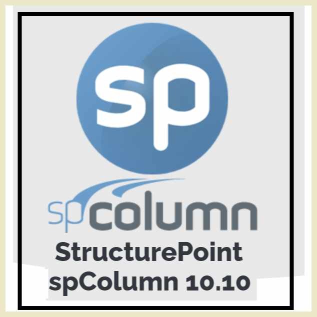 NEW![gG+StructurePoint:t(spColumn-rX10.10]Ja#|]xh#FULL]Gl#VERSION]Ts ...