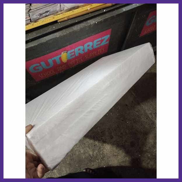 1ft*X'x&Pw)2ft.SH#Styrofoam]a#Styro]Z#Board]E#-]s#[1]F#inch Thick ...