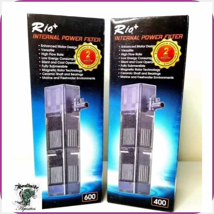 RIO{hi=+#R'A{Internal