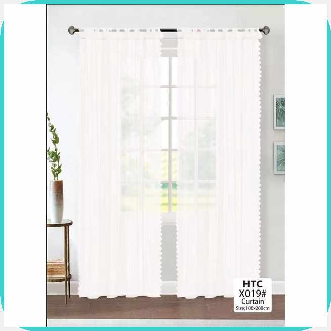 Elegance*k~Lace[li$White}a>Kurtina)w>No)i>Ring*d?Tulle*Q?Voile*B?Window ...