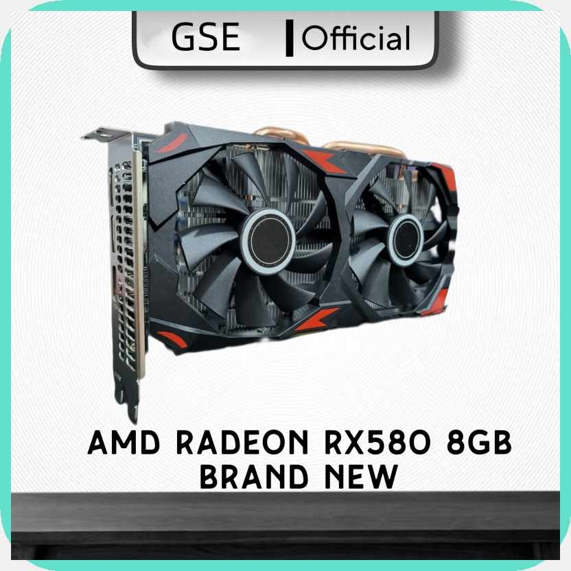 COD#xV}100%)R}Mk.New>C}Graphics>s}Card>Z}AMD>v}Radeon>b}RX 580 RX580 ...