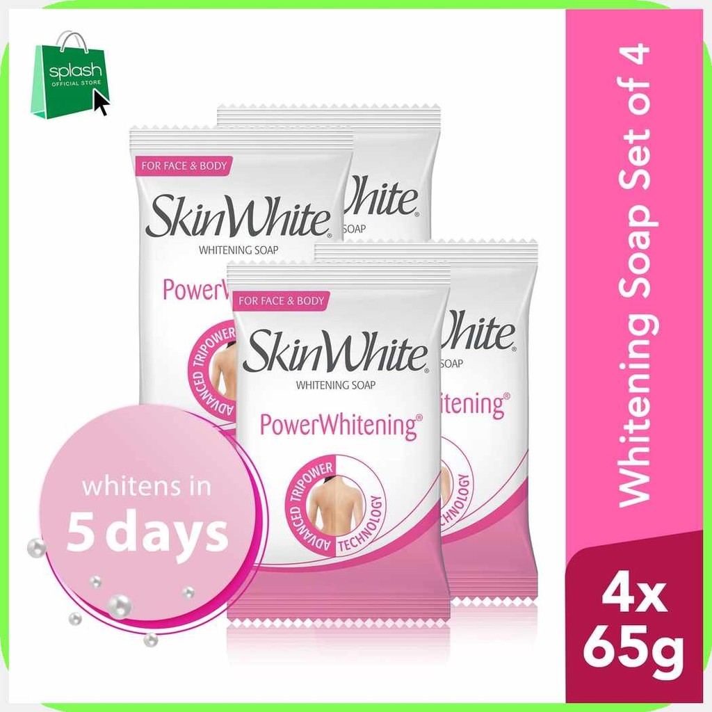 SkinWhite/ze!Whitening>k[Face;Mw&and`Fy'Body{kF'Bar{VD'Soap{eF'Power{RZ ...